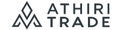 Athiri Trade Logo